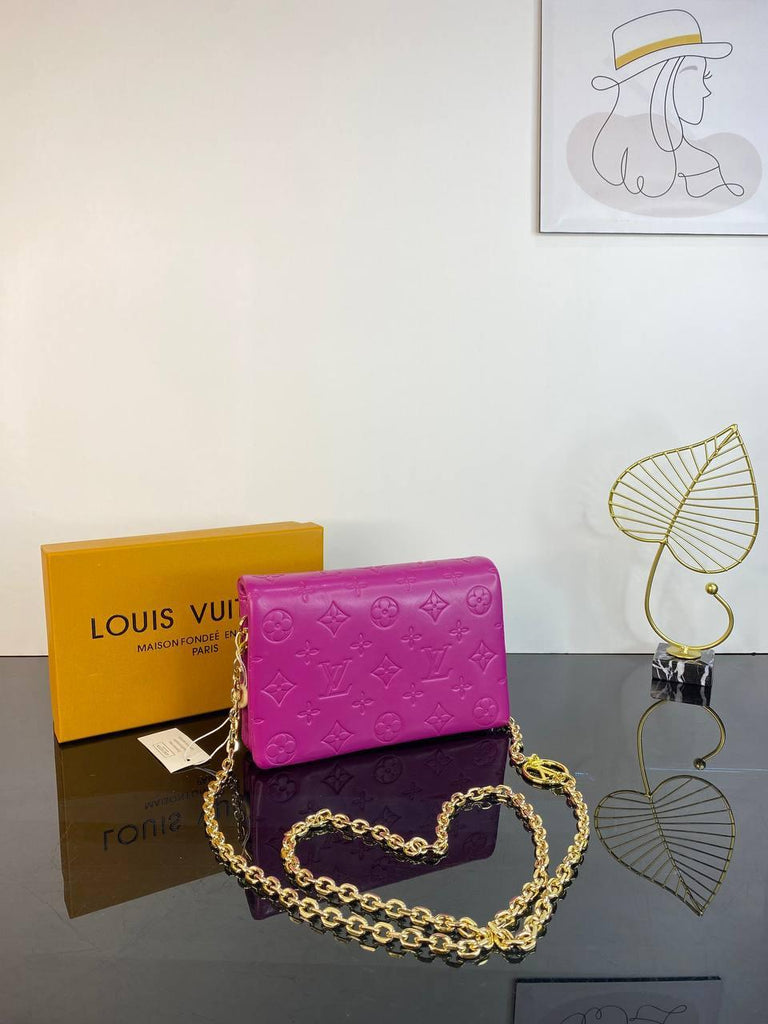 women bags لويس فيتون - cocyta.com 