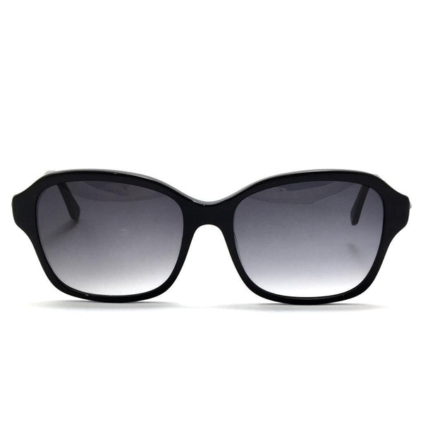 شانيل -  rectangle women sunglasses CD3140 - cocyta.com 