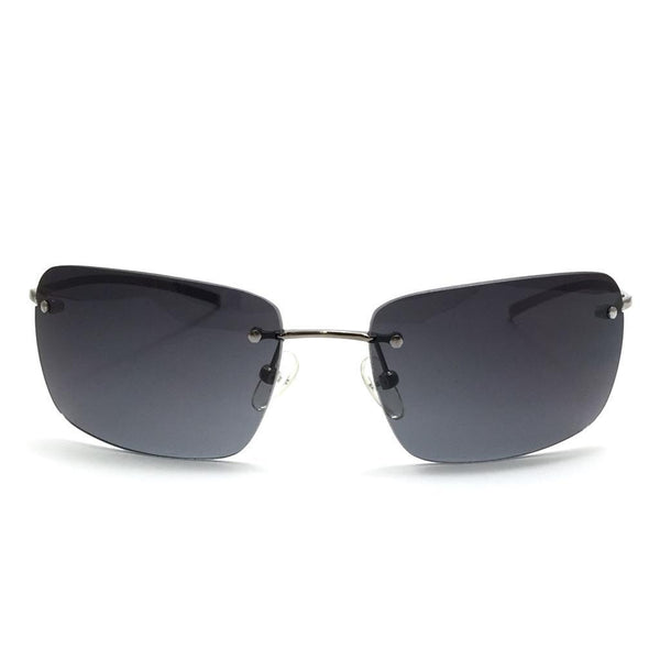 بوليس-rectangle men sunglasses⁩ 8309 - cocyta.com 