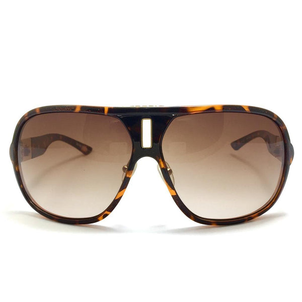 ديزل-oval men sunglasses DS0123 - cocyta.com 