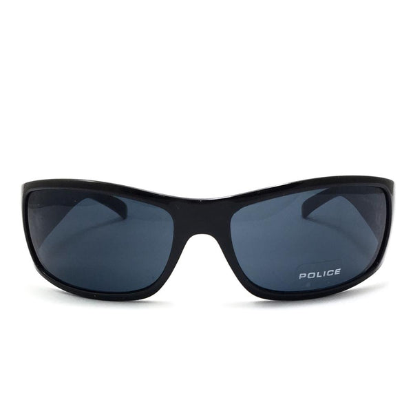 بوليس- mask Frame-men sunglasses⁩ S1629 Cocyta