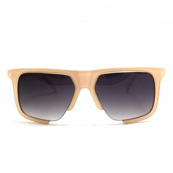 ميوميو-rectangle women sunglasses  SMU18NS Cocyta