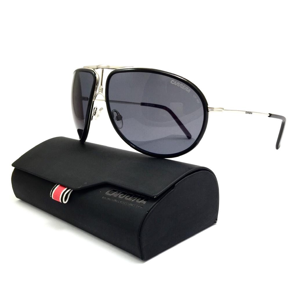 كاريرا-aviator sunglasses for men CARRERA15/S Cocyta