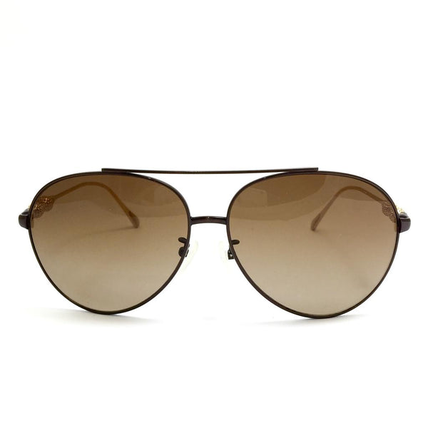 اسكادا-oval sunglasses for women SES776 cocyta.com