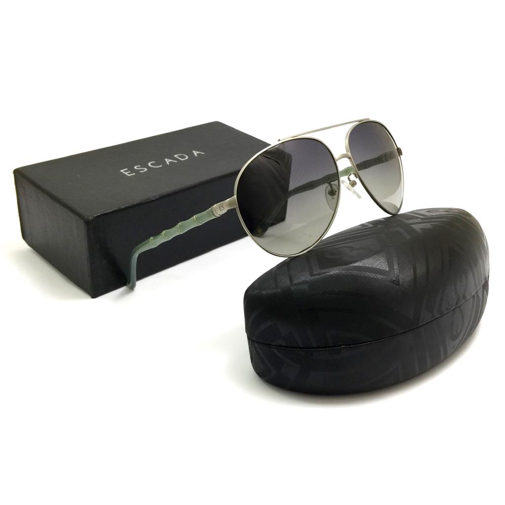 اسكادا-oval sunglasses for women SES775 cocyta.com