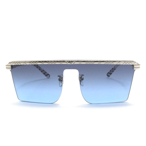بربرى-rectangle sunglasses for all BE3112 cocyta