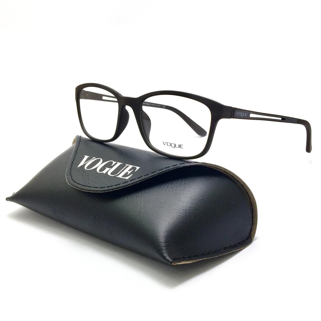 فوج - Rectangle frame eyeglasses VO2875# Cocyta