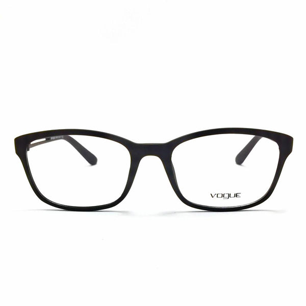 فوج - Rectangle frame eyeglasses VO2875# Cocyta