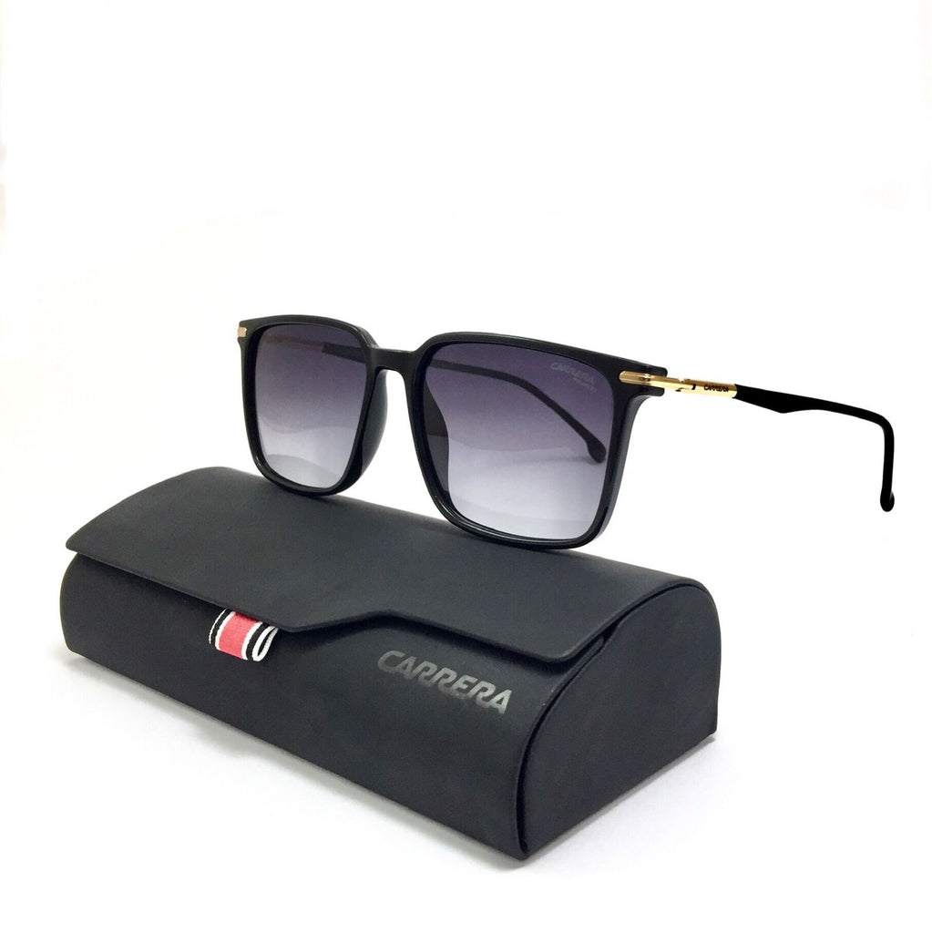 كاريرا-square sunglasses OLD7360 Cocyta
