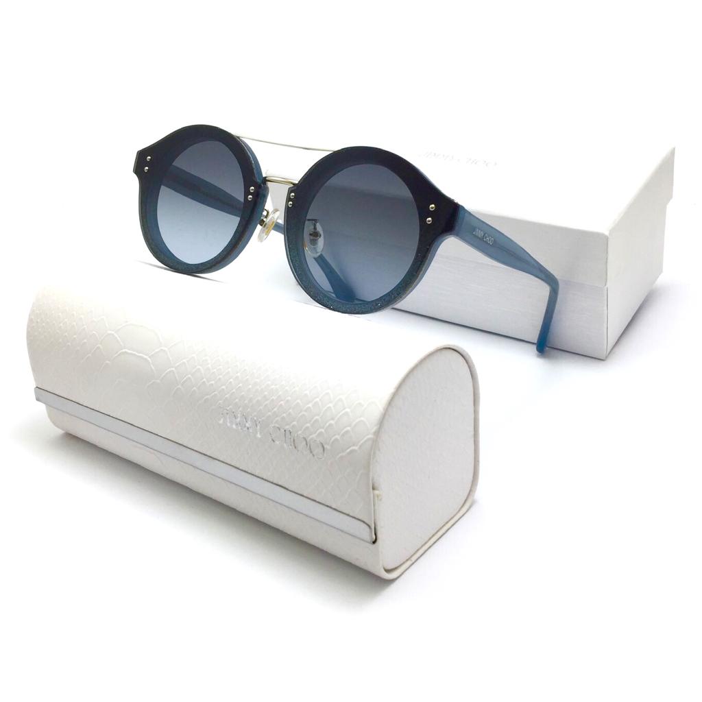 جيمى شو-Sunglasses For Women MONTIE\S Cocyta