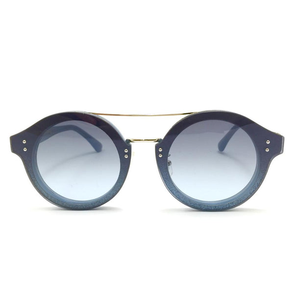 جيمى شو-Sunglasses For Women MONTIE\S Cocyta