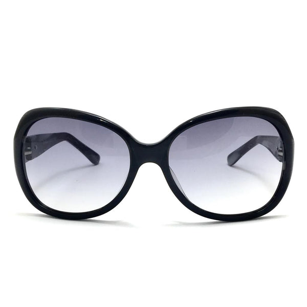 اوميجا-oval women Sunglasses O-201205 Cocyta