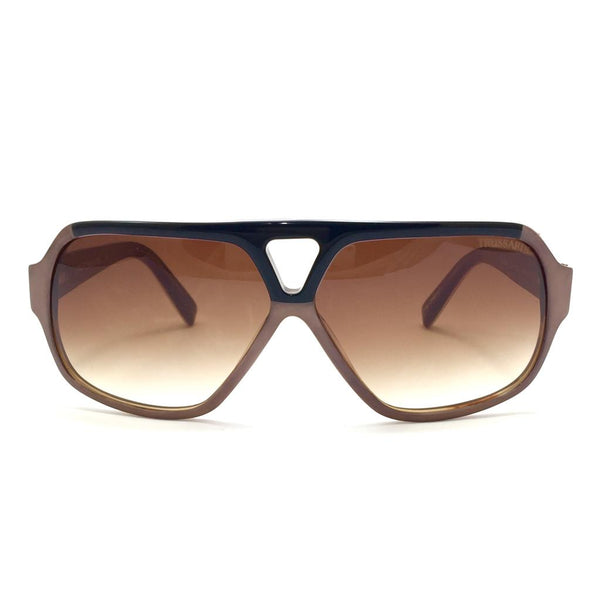 تروساردى -oval Sunglasses TR13895H Cocyta