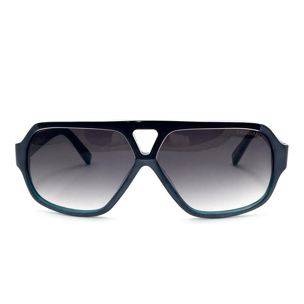 تروساردى -oval Sunglasses TR13895H Cocyta