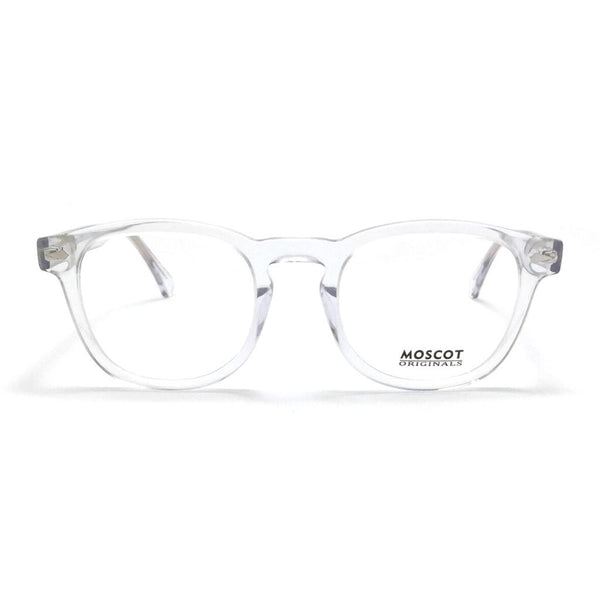 موسكوت-round Eyeglasses for all MF2200 Cocyta