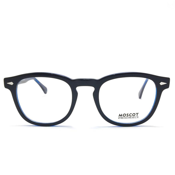 موسكوت-round Eyeglasses for all MF2200 Cocyta