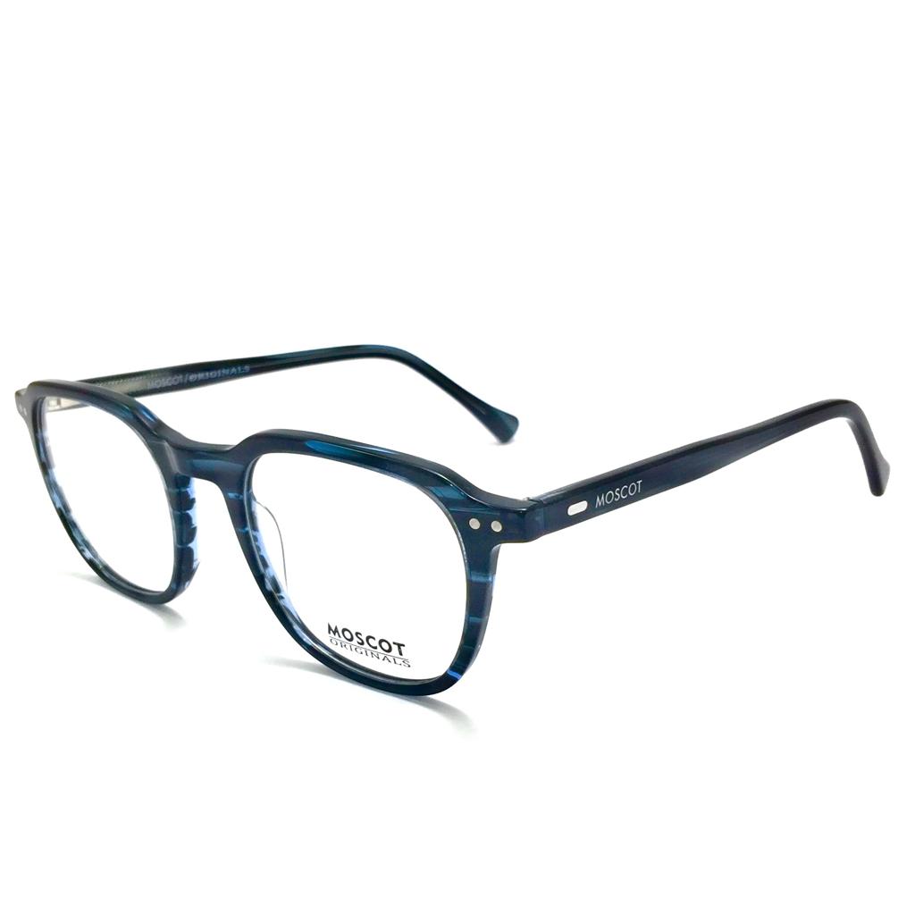 موسكوت-round Eyeglasses for all 22002 Cocyta