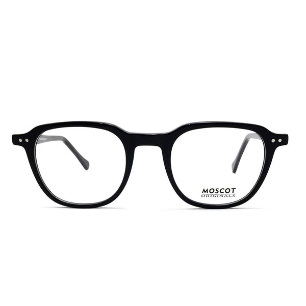 موسكوت-round Eyeglasses for all 22002 Cocyta