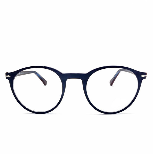 بيرسول - round eyeglasses for all G6009 Cocyta