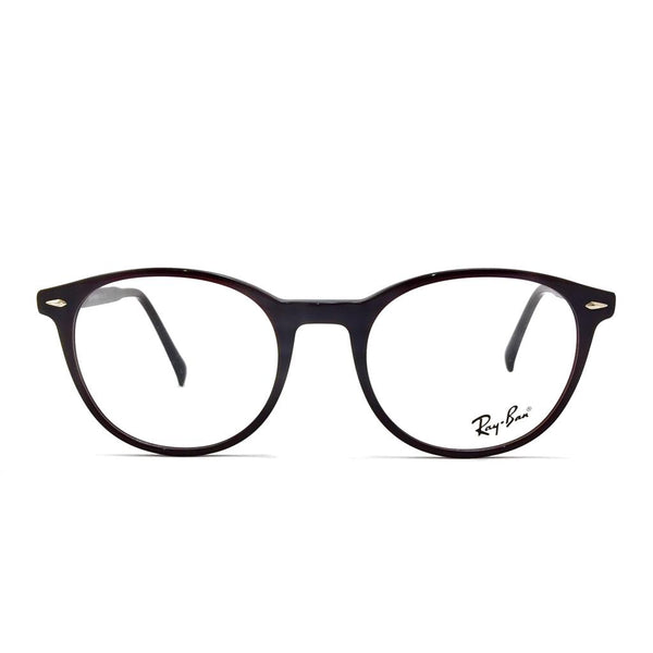 ريبان-round eyeglasses for all G6004 Cocyta
