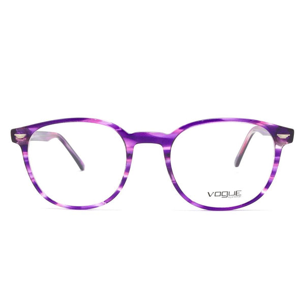 فوج - round frame eyeglasses for women A1803 Cocyta