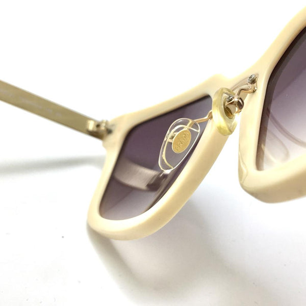 برادا-rectangle sunglasses for women SPR11QS Cocyta
