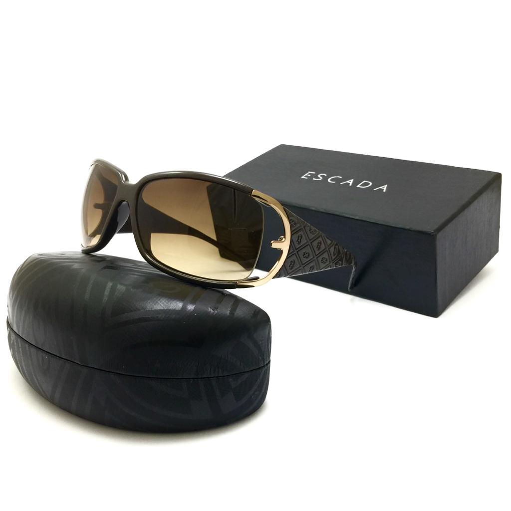 اسكادا-oval sunglasses for women ESCADA5 cocyta.com