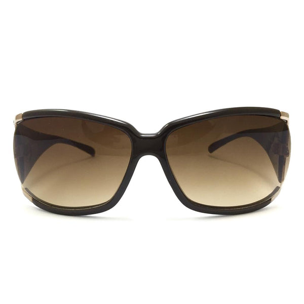 اسكادا-oval sunglasses for women ESCADA5 cocyta.com