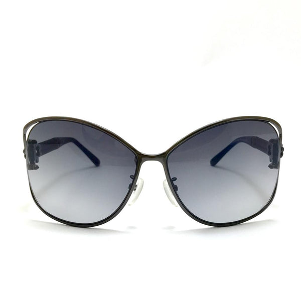 اسكادا-oval sunglasses for women SES781 cocyta.com