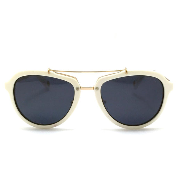 مارك جاكوب-oval sunglasses  For men MJ515 Cocyta