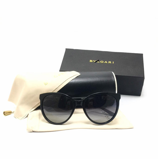 بلغارى-cat eye lenses Women Sunglasses F-089 Cocyta
