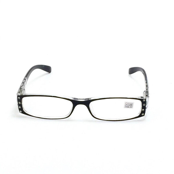 Reading Glasses نظارات للقراءة #2128 Cocyta