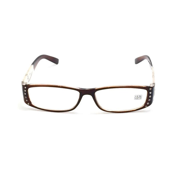 Reading Glasses نظارات للقراءة #2128 Cocyta