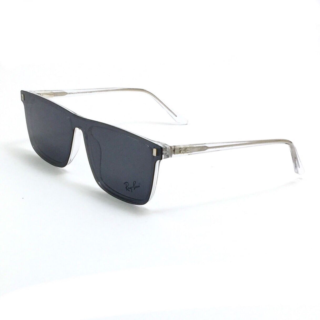 ريبان-rectangle eye\sun glasses for all S1024 Cocyta