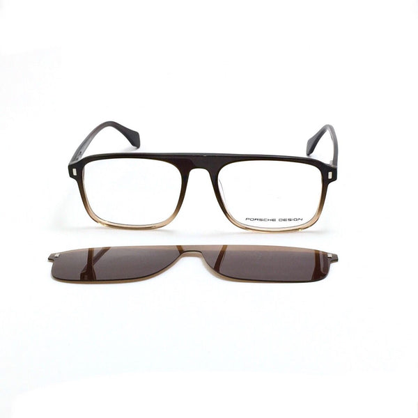 بورش ديزاين-oval eye\sun glasses for men S1055 Cocyta