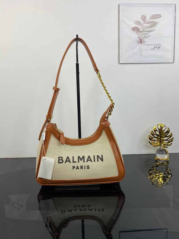 women bags بالمان ⁩⁩⁩⁩ cocyta.com
