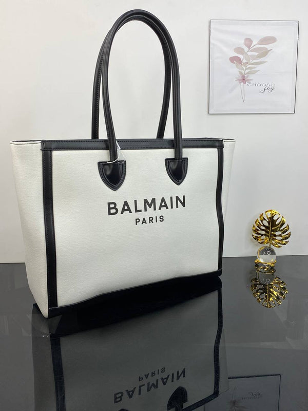 women bags بالمان ⁩⁩⁩⁩ cocyta.com