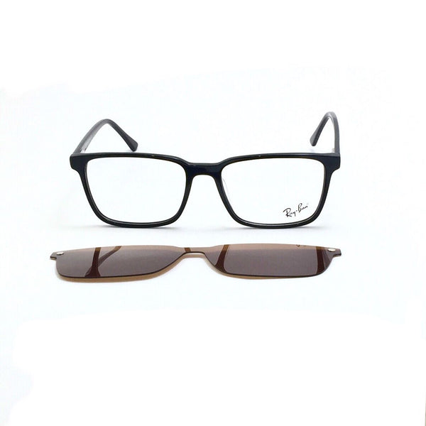 ريبان-rectangle eye\sun glasses for all S1054 Cocyta
