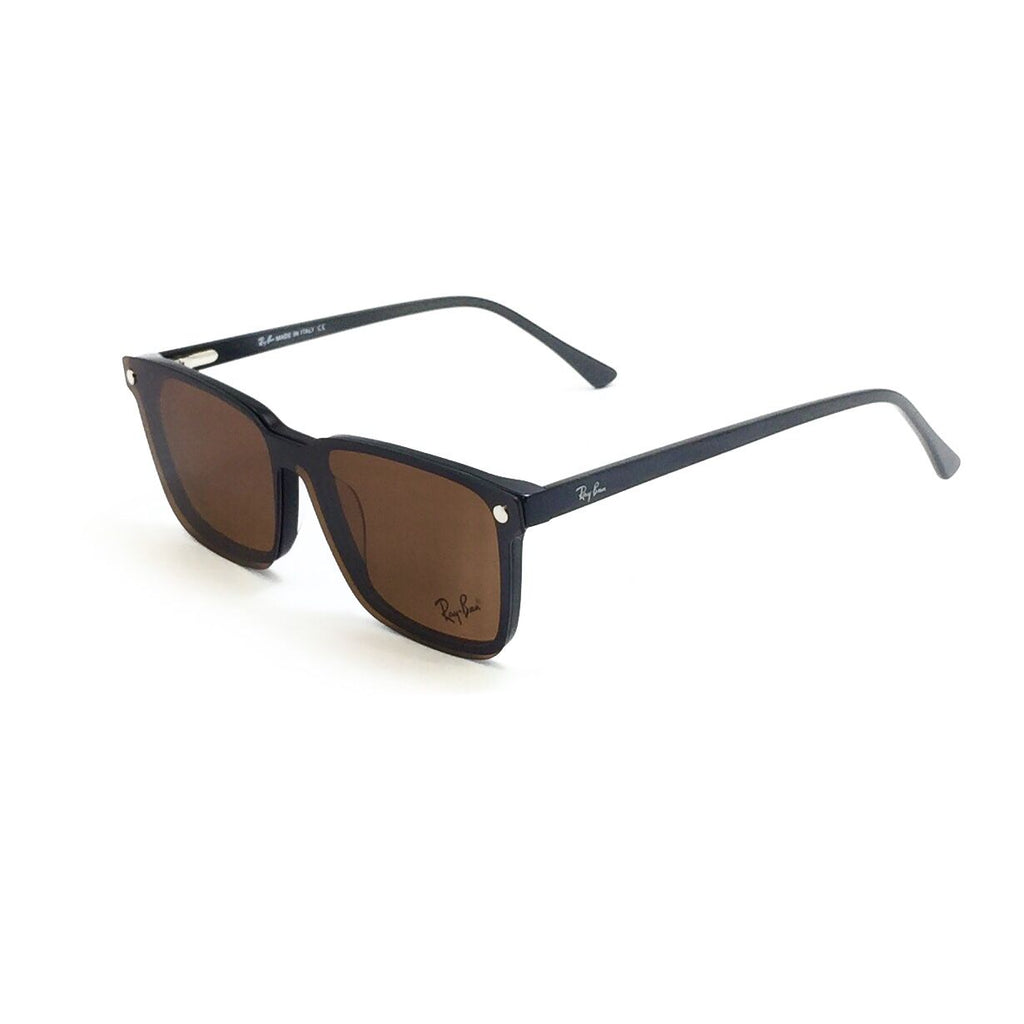 ريبان-rectangle eye\sun glasses for all S1054 Cocyta