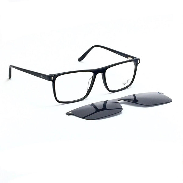 ريبان-rectangle eye\sun glasses for all S1024 Cocyta