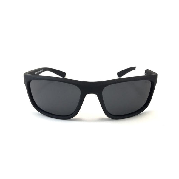 برادا Sunglasses for men sps19
