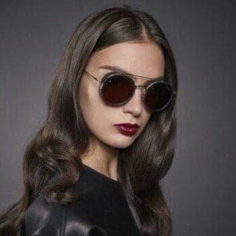 كاريرا Sunglasses 167/S