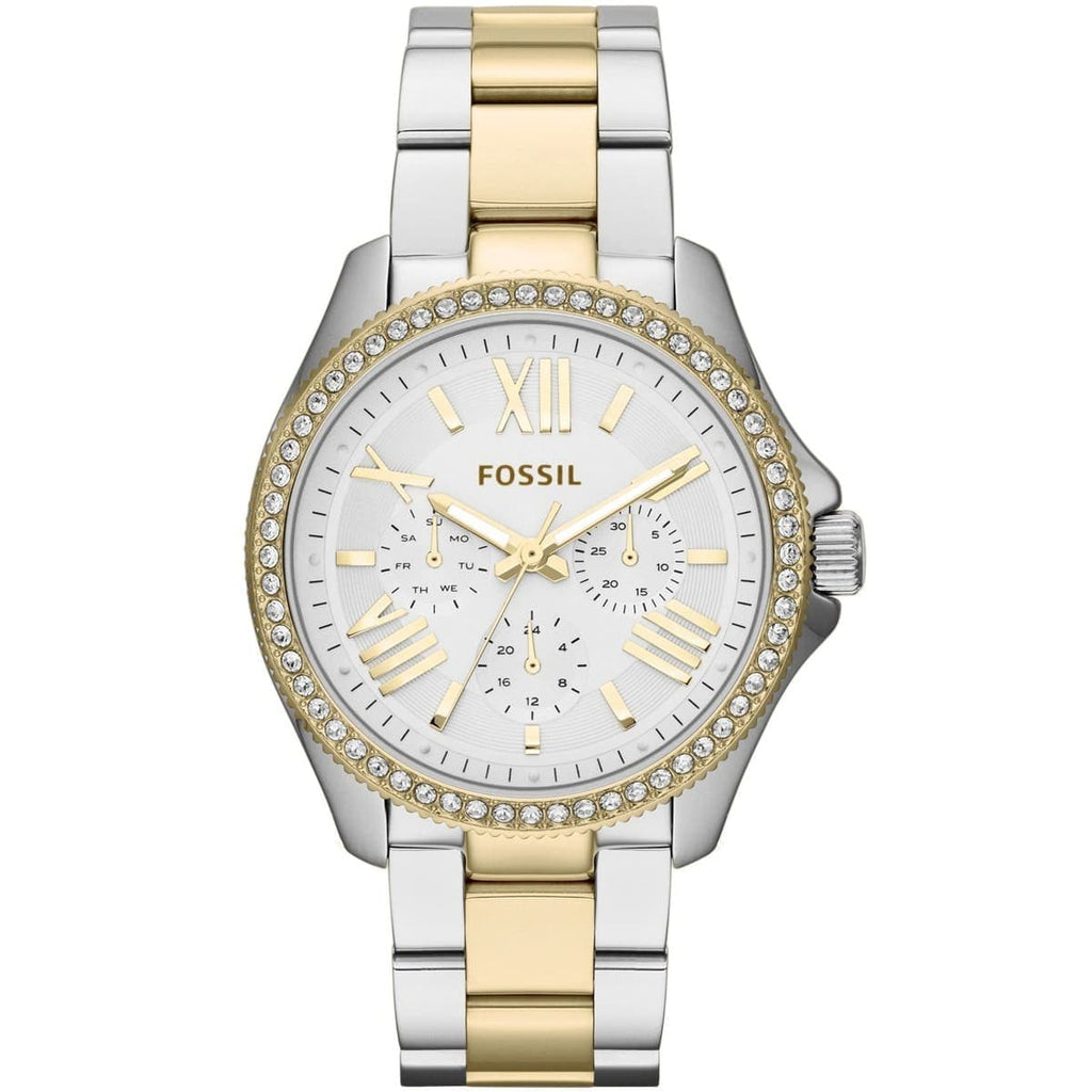 Fossil Watch For Women AM4543