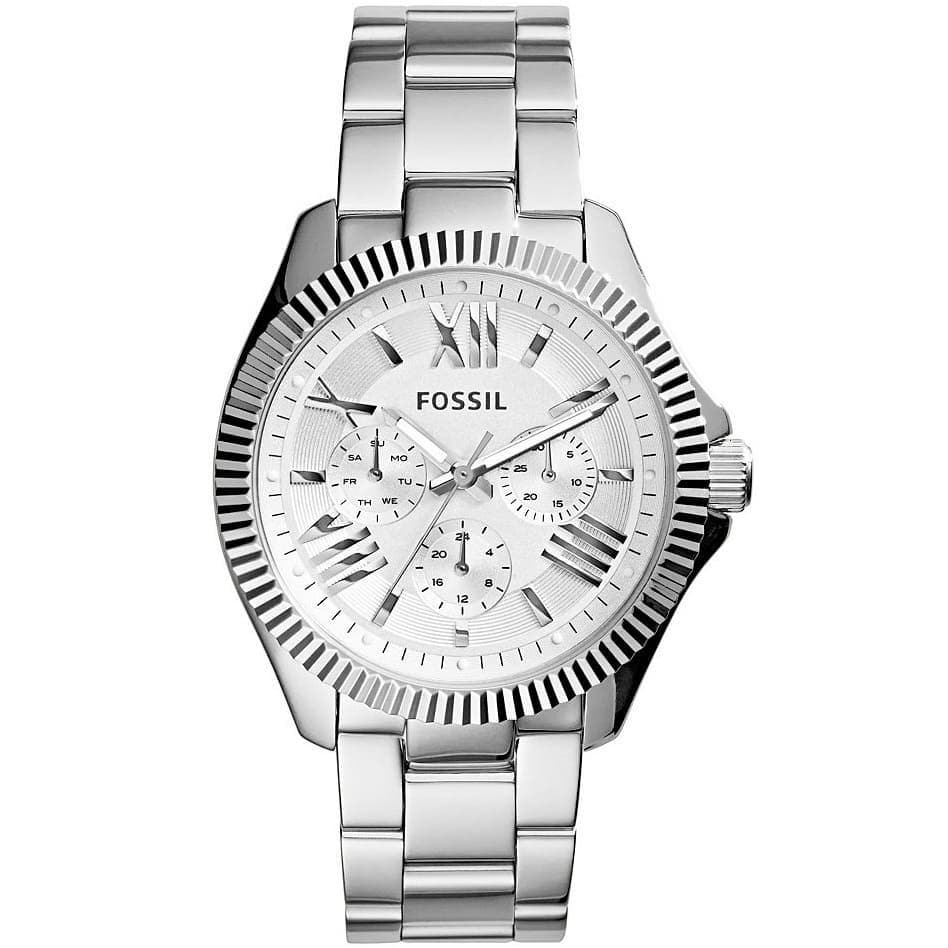 Fossil Watch For Women AM4568