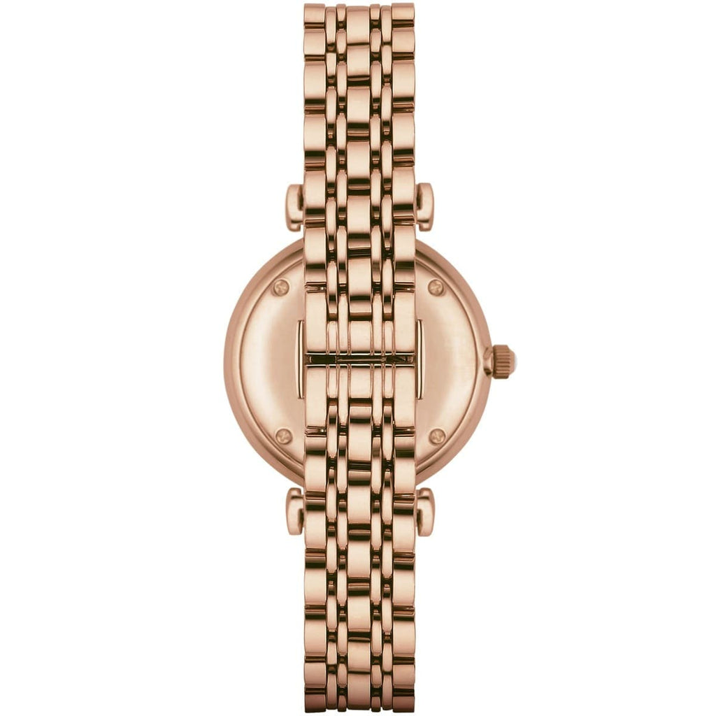 Emporio Armani Watch For Women AR11059 cocyta