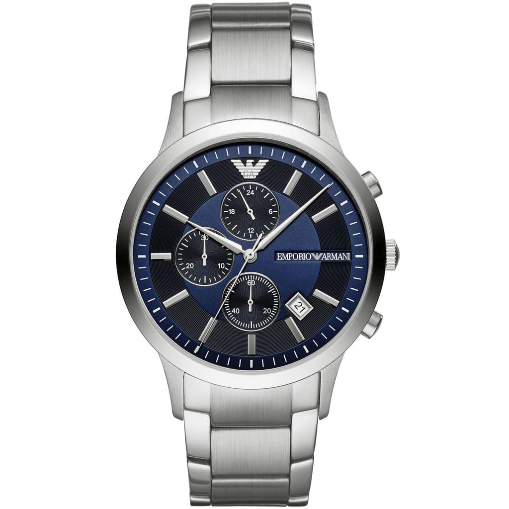 Emporio Armani Watch , AR11164
