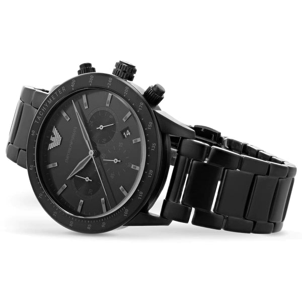 Emporio Armani Watch , AR11242
