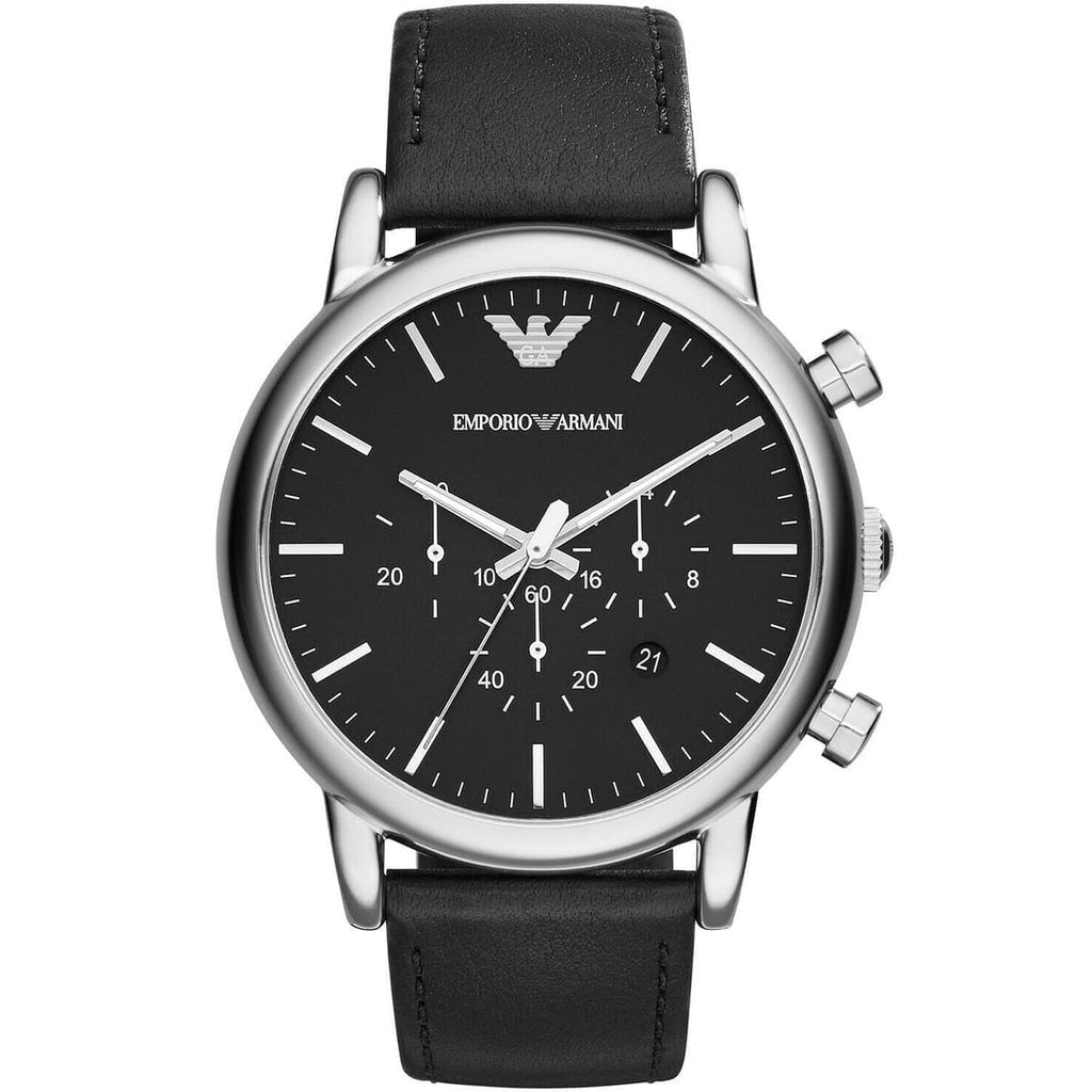Emporio Armani Watch , AR1828