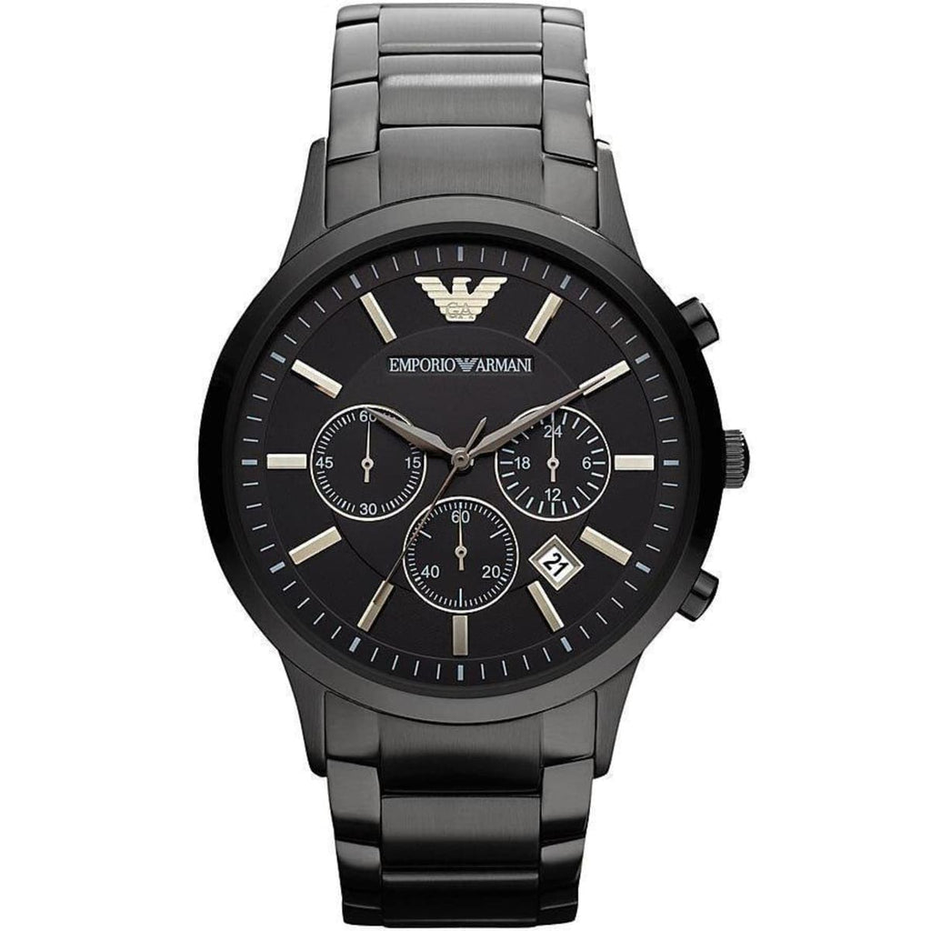 Emporio Armani Watch , AR2453