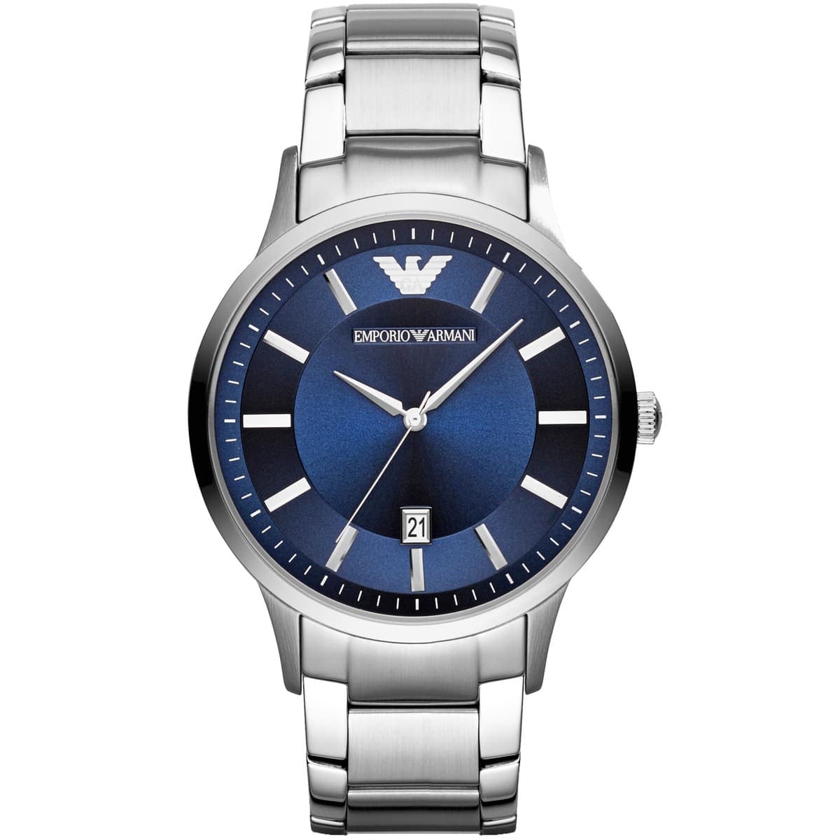 Emporio Armani Watch , AR2477 - cocyta.com